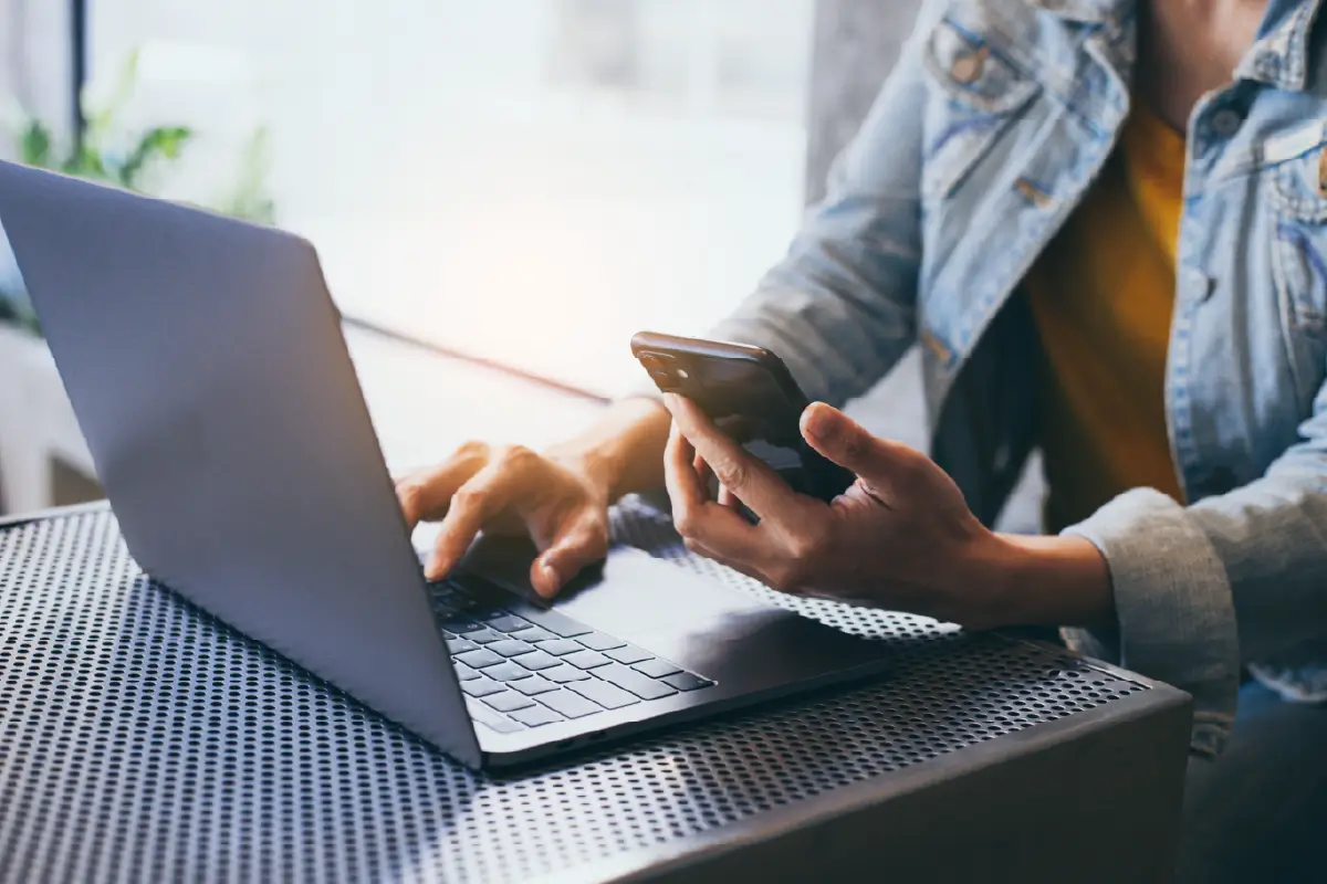 Featured image for “The Ultimate Customer Resource Guide”
