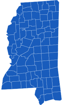State of Mississippi