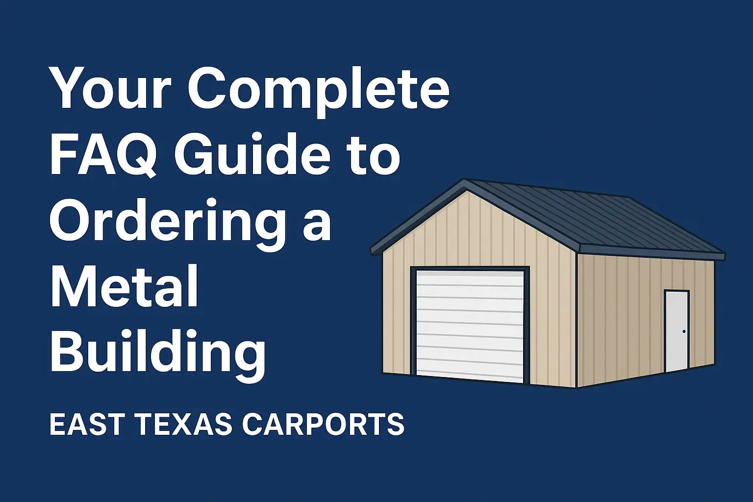 Featured image for “Your Complete FAQ Guide”