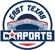 East Texas Carports