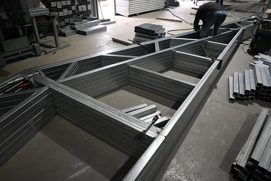 Featured image for “The Lifespan of a Quality Metal Carport Explained”