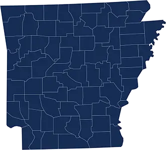 Arkansas