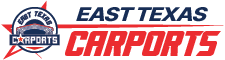 East Texas Carports