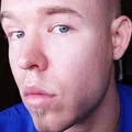 Steven S.