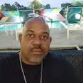 Efune C.