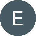 Eucora G.