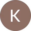 Kellie S.