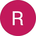 Rich A.