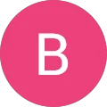 B S.