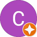 Cindy C.