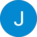 Justin M.