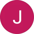Juan C.