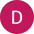 D H.