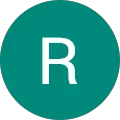 Reanna B.
