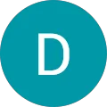 Donna S.