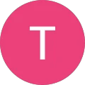 Thomas G.
