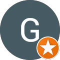 Glenda D.