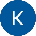 Kirk A.