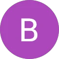 Barry H.
