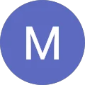 Mary