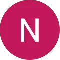 Nathan T.