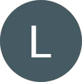 Logan H.