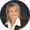 Theresa S.