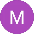 Monte F.