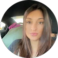 Jessica D.