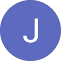 Jaime S.