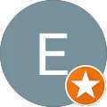 Edgar E.