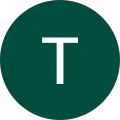 Tonya B.