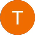 Tom C.