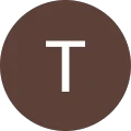Thomas H.
