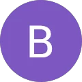 Brian A.