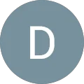 Dennis H.
