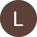 Loren