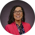 Stacy W.