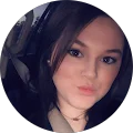 Abigail L.