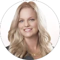 Janene R.