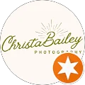 Bailey W.