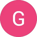 Gage C.