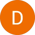 David P.