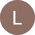Lisa H.