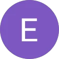 Erica M.