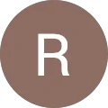 Rich C.