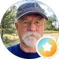 Richard P.