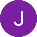Jason W.