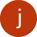 jacorius W.
