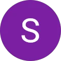 Stephen B.